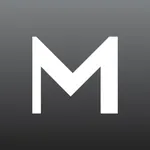 Markdown Notes icon