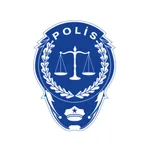 Polis Mevzuat icon