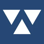 Worksmith icon