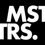 MSTRS. icon