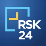 RSK 24 icon