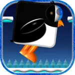 Frozen Jump icon