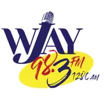 WJAY RADIO icon