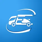 至为猪e运 icon