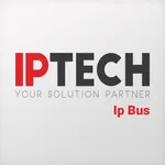 IPBus Driver icon