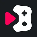 Movika: Short Videos & Stories icon