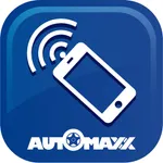 Automaxx Inverter Pro icon