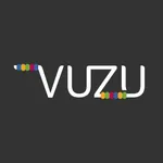 PNP VUZU icon