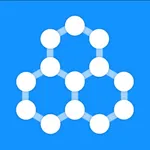 Molecular Weight Calculator icon