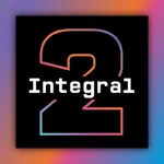 4K Integral2 Total Control icon