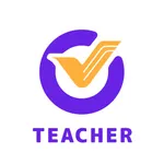Tickclass Teacher icon