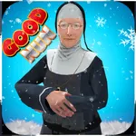 Good Nun icon