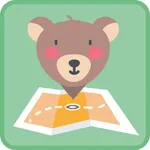 Forever Care icon