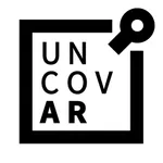 uncovAR icon