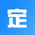 定时提醒王 icon