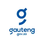 Gauteng Digital Platform icon
