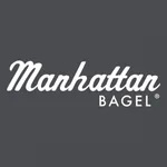 Manhattan Bagel (Charlotte NC) icon