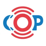 CopApp icon