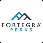 FortegraPerks icon