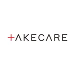 TAKE CARE icon