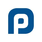 Peel Solutions icon