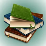 Scroll Reader icon