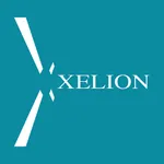 Xelion 7 icon