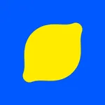 LemonLink icon