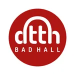 Stadttheater Bad Hall icon