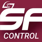 Stages Flight Control icon