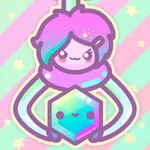 Clawberta icon