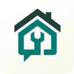 Creation Maintenance Request icon