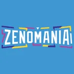 Zenomania icon