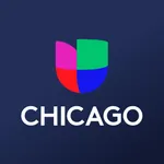 Univision Chicago icon