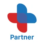 Bluecare Partner icon