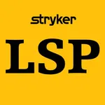 Stryker LSP icon