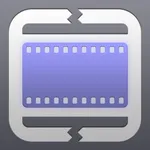 Video Compressor - HD icon