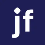 justfood — меню на неделю icon