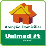 Unimed AD icon