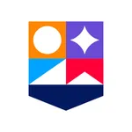 CampusAlert icon