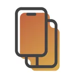 PayEasy icon