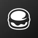 Feedbin icon