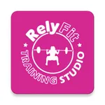 RelyFit icon