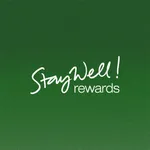 Stay Well Rewards icon