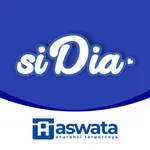 siDia icon