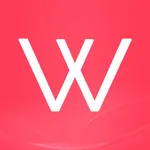 WEMALL icon