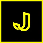 Jobuar icon