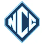 North Cobb Christian School icon