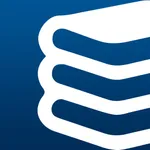 Ox Dictionary App icon