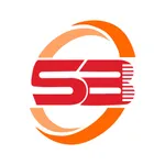 SB Drive client icon